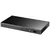 Cudy GS5024S4 Svič, 24-Porta, 4xSFP