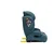 Kikka Boo auto sedište 76-150 cm I-Bronn I-SIZE ISOFIX Mint