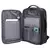 Sierra Ranac za laptop, Bange, Crni