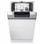 GORENJE Ugradna mašina za pranje sudova 45cm GI520E15X