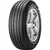 Pirelli Scorpion Verde All-Season ( 275/45 R20 110V XL , VOL )
