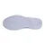 Patike Za Zimu Peak E14371M White/Blue