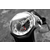 VOSTOK-EUROPE NH34/640A702