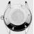 EDOX 80131 3NM NIB