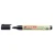 Marker permanent E-21 EcoLine 1,5-3mm, zaobljeni
