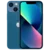 APPLE obnovljen pametni telefon iPhone 13 mini 4GB/256GB, Blue