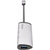 Verbatim USB-C Multiport Hub