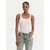 Guess Jeans top ženski