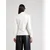 BOSS Bluza Bronta_Tuesday bela