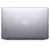 Dell Precision 14 5480, i7-13800H, 32GB, 4TB SSD, RTX A2000, QHD