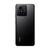 XIAOMI pametni telefon Redmi Note 12S 8GB/256GB, Onyx Black