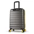 ZOOZIE BAGS Kofer CRSOAIT 6803
