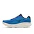 Hoka Rincon 5