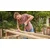 Bosch Aku bušilica odvrtač Easy Impact 18V, 2x 1.5Ah, 06039D8102