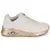 PATIKE UNO GEN1 SKECHERS - 310538L-NAT-33