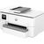 HP OfficeJet Pro 9720 (53N94C)