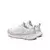 SKECHERS PATIKE EDGERIDE - POWER FLOW ZA ŽENE