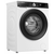HISENSE pralni stroj WF3S8045BW3