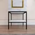 Hanah Home Garderober Martin 1, 42x200x50 cm, Beli