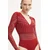 Body Marciano by Guess KRISTAL