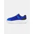 Under Armour UA BINF Surge 4 AC Superge Modra