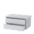 Hanah Home Fiokar, Beli