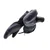Black Diamond Mercury Mitts Moški Rokavice