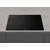 Gorenje Ugradna ploča GI6431BFZ, 4 polja, Crna