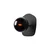 Opviq Zidna lampa E14 Socket, Crna