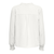 ONLY Bluza METTE, bela