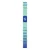 PALICE SCOTT KOKO