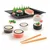 Canal Toys Igračka So Slime Sushi