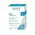 URIAGE Eau Thermale Booster serum sa hijaluronom 30 ml