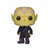 Funko POP!:CPT MARVEL-TALOS