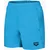 Arena šorts za dečake Beach Boxer Solid R