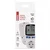 Merilec porabe schuko P5822