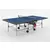 Notranja miza za namizni tenis Sponeta S3 – 47i – modro siva