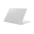 Asus laptop Zenbook S UM5606GA-SR391X, 16, OLED, 3K, 32GB/2TB, svetlo sivi