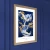 Slika 58x78 cm Shomy – Styler