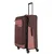 shumee Kovček TRAVELITE VIA Rose VELIK 77 cm
