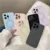 Maska za telefon Mag Case PureTone za iPhone 16 Pro, Crna