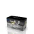 Komplet kozarcev za šampanjec Lyngby Eaton 280 ml 2-pack