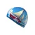 Mad wave ship silicone cap modra