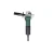 Metabo ugaona brusilica W 850-125 603608000