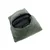 Exped Waterbloc Pro -15°C Spalna vreča iz puha levo