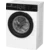 BEKO BM3WFSU38215WPBBEE