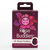 Skins Rose Buddies The Rose Flutterz