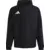 Jakna za vadbo adidas Performance Entrada26