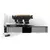 Vertical GPU Mounting Kit (AB-RH175-W1) beli