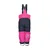 Didriksons Zimske hlače Idre 504357 Roza Regular Fit
